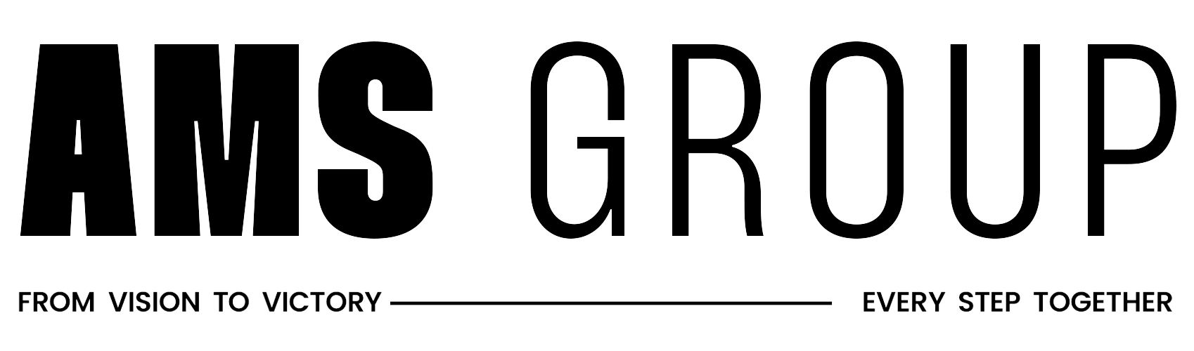 AMS group logo