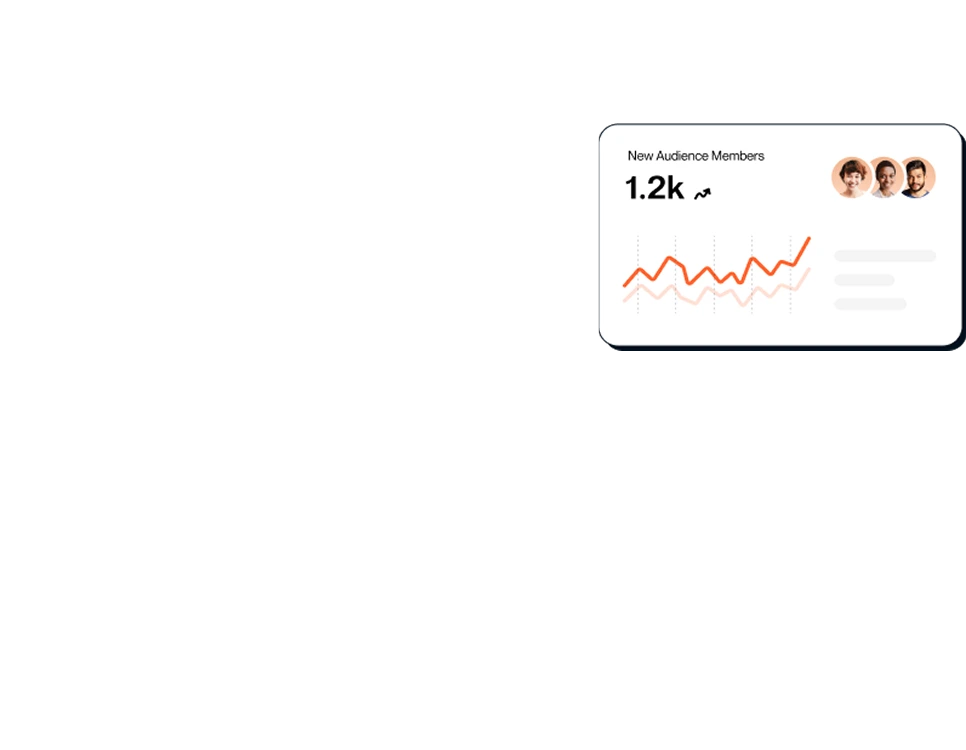 publisher image decoration 1