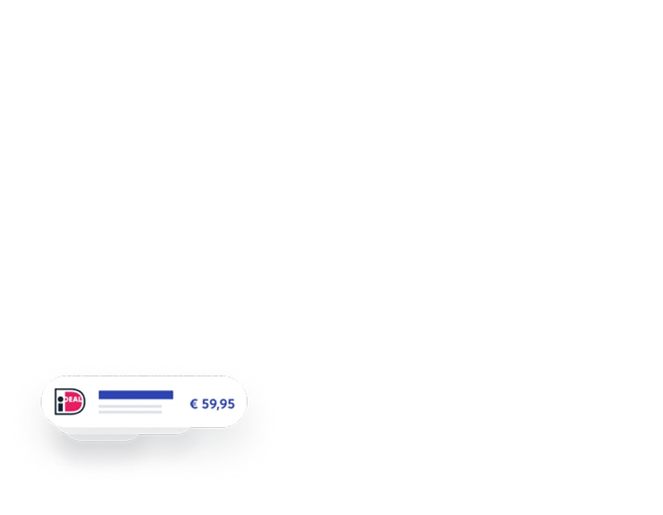 publisher image decoration 4