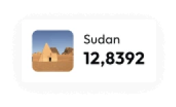 person working on laptop