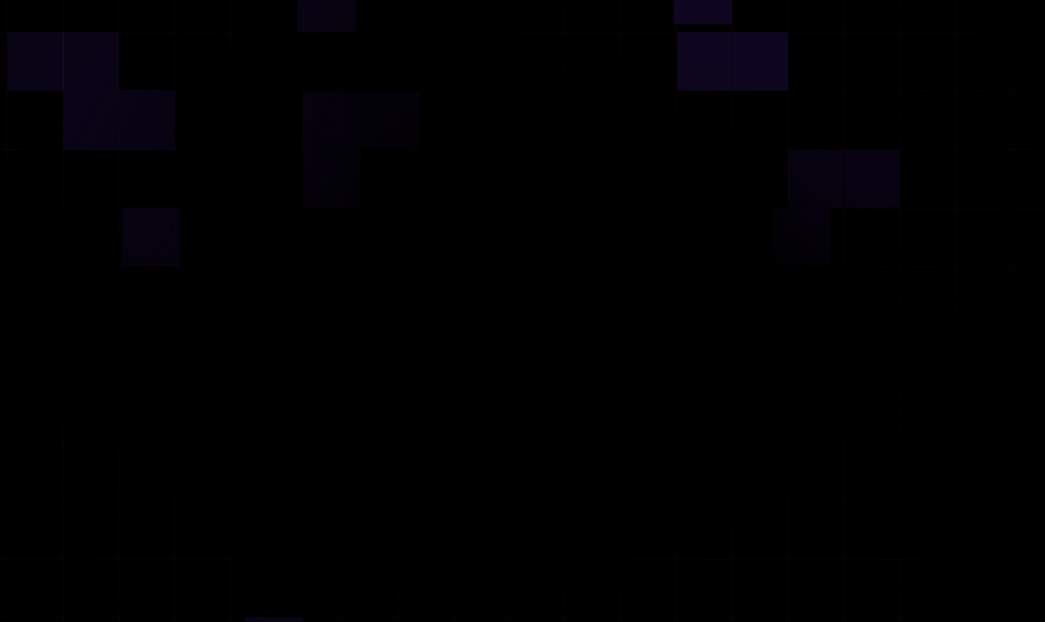 background pattern image