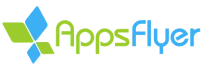 logo of company