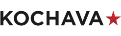 logo of company