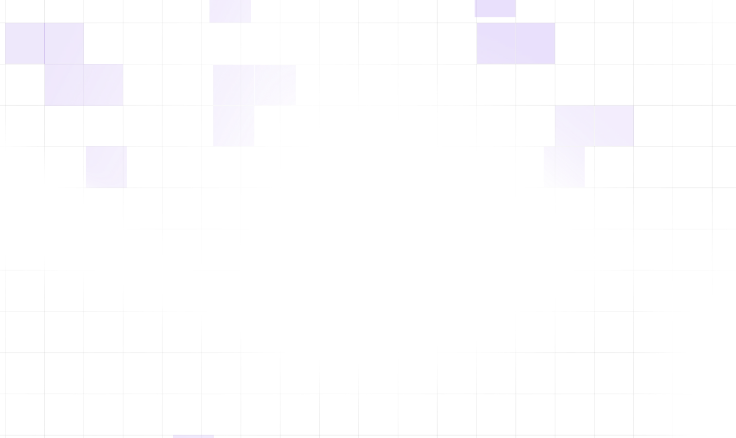 background pattern image